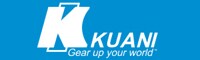 KUANI